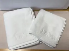 Dior タオルセットのサムネイル