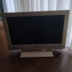 Item thumbnail for item 2e12e5d3-dbd7-4235-9ab2-616852fcaadb