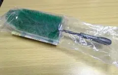 【新品未開封】ながら洗車 ホイールブラシ インショット Inshotのサムネイル