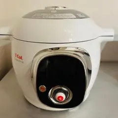 2026年最新】cy7011jpの人気アイテム - メルカリ