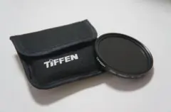 Item thumbnail for item 2f096f35-b7c4-4cac-9269-5e51ca7d868c