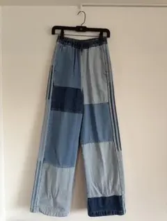 Item thumbnail for item 893246e2-0446-4b89-b99c-2402e0a6bd9f