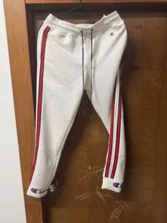 ジャージ ジョガーパンツ