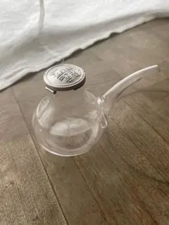 Item thumbnail for item 2f038b0d-ed46-4ab3-9a6b-e2b350bb95ef