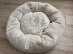 Item thumbnail for item 83eedb23-788a-4cf2-9d61-d9f6d9133fcb