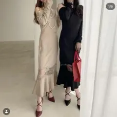 ROYAL PARTY ワンピース