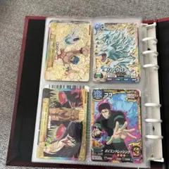 2025年最新】トリコ ココの人気アイテム - メルカリ