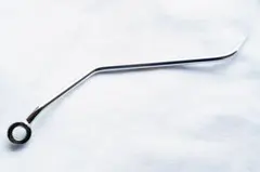 2025年最新】リッケンバッカー テールピースの人気アイテム - メルカリ