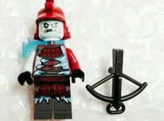 Black Order様 リクエスト 2点 まとめ商品