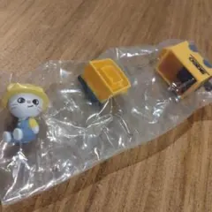 よっちゃん様 リクエスト 2点 まとめ商品