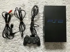 Item thumbnail for item 0ea92d72-2684-4dbd-8426-e31b85bf8c56