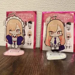 2025年最新】着せ恋展の人気アイテム - メルカリ