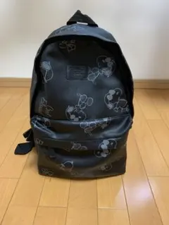 スヌーピー　リュック　SNOOPY