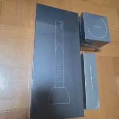 MEDULLA SONIC-SHINE PRO