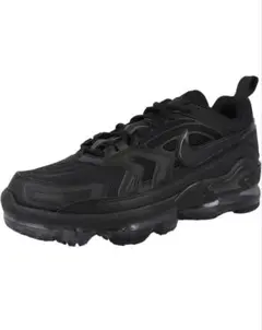 NIKE Air Vapormax Evo