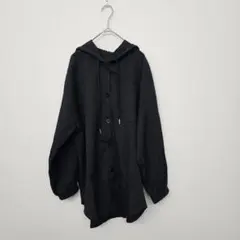 ★夏物SALE★レディースフード付きアウター L～XL