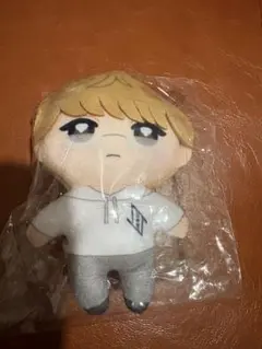 JO1 かぷっこふれんず2 鶴房汐恩