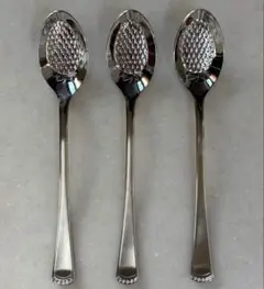 Item thumbnail for item e13dda14-ccf9-4395-9573-56a4e4c334a7