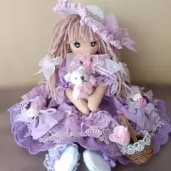 Item thumbnail for item 1ef9d01b-ca90-4ab3-adc0-2aba3338e35b