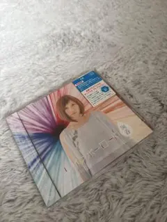 レインポーロード　綾香　CD
