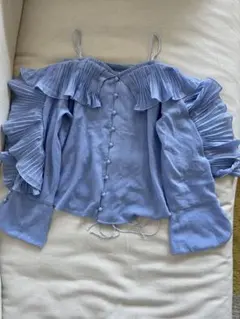 Item thumbnail for item 23366ce6-1a6d-43da-a3c4-cb92e2bc4203