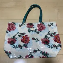 はっちゃん様 リクエスト 2点 まとめ商品