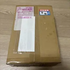 ポケモンカード30thCELEBRATIONFUTURISTICBOX