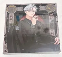 極楽街 近すぎて美しい極近店 辰臣 スペシャルBOX - メルカリ