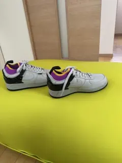 NIKE Air Force 1 Low スニーカーのサムネイル