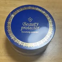 Item thumbnail for item a175b585-ad91-460c-a3fd-7e735e6c4ba5