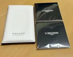 Item thumbnail for item de7e9e1e-687b-4391-b1b6-27f13d14df7b