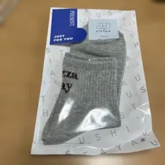 靴下屋 メンズソックス 25～27cmのサムネイル