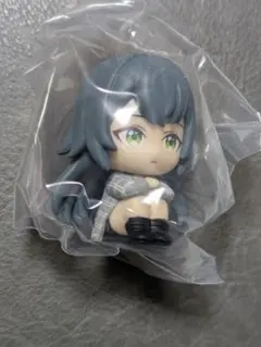 昆布様 リクエスト 2点 まとめ商品