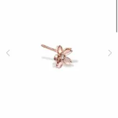 2026年最新】スタージュエリー 桜の人気アイテム - メルカリ