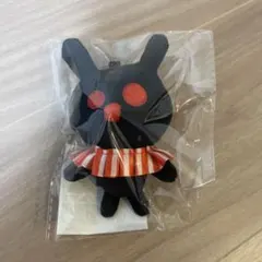 香取慎吾　くろうさぎ　ぬいぐるみ 香取慎吾 Circus Funk アリーナツアー くろうさぎ くろうさ