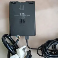 日産純正ETC2.0 ナビ連動タイプ CY-DND8J0JT - メルカリ