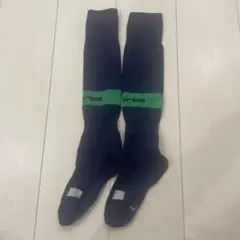 リベルタ　サッカーソックス Ｌサイズ