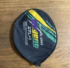 バドミントン ラケットケース