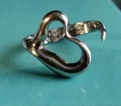 希少 ビンテージ アルミ製 Mariposa 鯨 クジラ 栓抜き レトロ 当時物