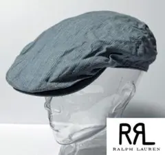 RRL ハンチング Ralph Lauren ラルフローレン