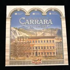 ビルディング・ザ・カティサーク デルプラド53〜95新品未開封　1〜52冊子のみ ビルディング・ザ・カティサーク デルプラド53〜95 43冊 新品未開封