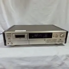 2025年最新】SONY ソニー DTC-59ES DATデッキの人気アイテム