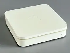 2025年最新】AirMac extremeの人気アイテム - メルカリ