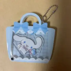 ラビちゃん様 リクエスト 3点 まとめ商品