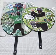 Item thumbnail for item cec47260-99cc-494d-baa4-1dc986ac8e07