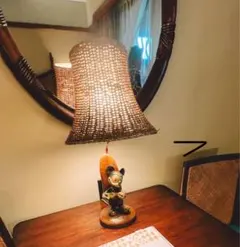 2026年最新】アウラニ ミッキーランプの人気アイテム - メルカリ