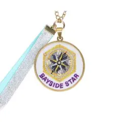 Item thumbnail for item 3258161a-be02-4b41-be80-c1a945438c2d