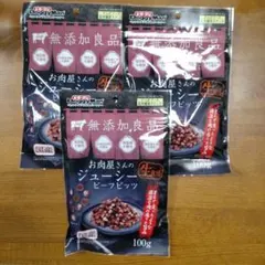 Item thumbnail for item 66dae587-bdec-40d1-a223-58bd2d4cc20c