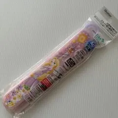 Item thumbnail for item 4ffcb970-be94-4b29-845a-820f225533de