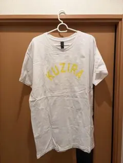 2026年最新】kuzira tシャツ pizzaの人気アイテム - メルカリ